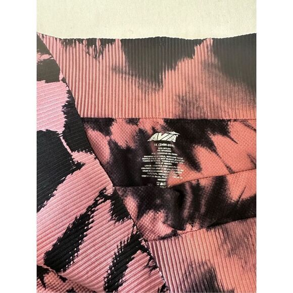 Draft Listing - Picture 11 of 16